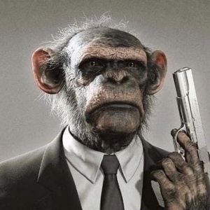 Meet your Posher, Jack